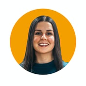 Copy of Staff Headshots (11)