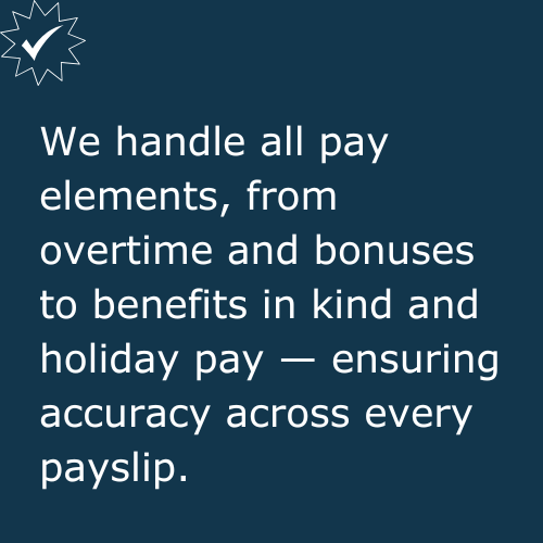 Payroll 2