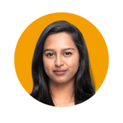 Staff Headshots