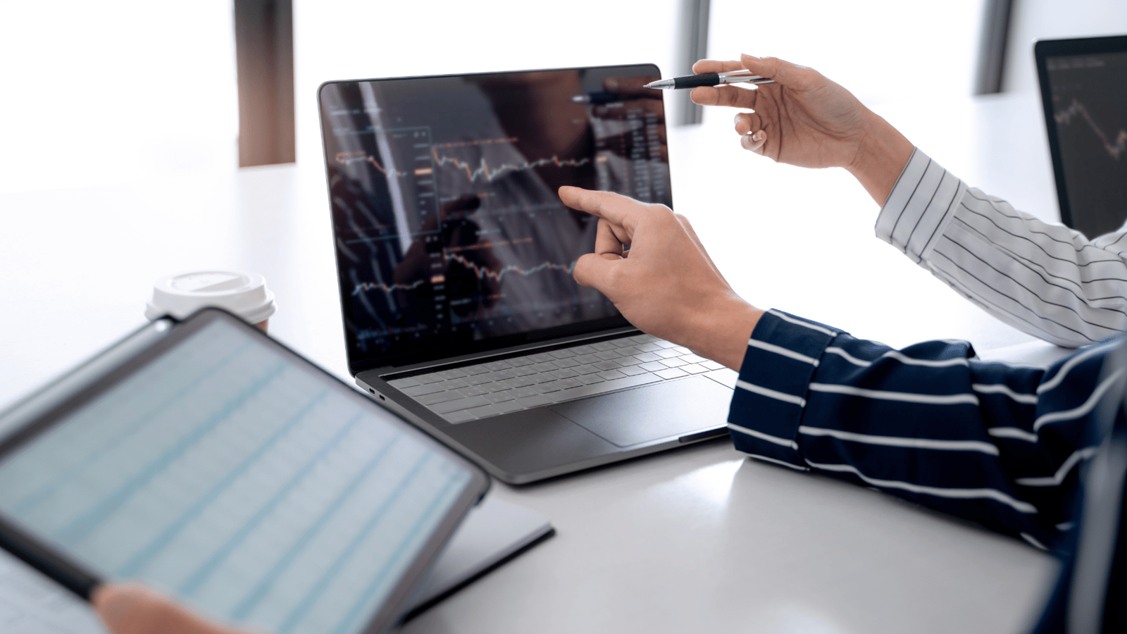 Why Disconnected Software Systems Are Hurting Your Business