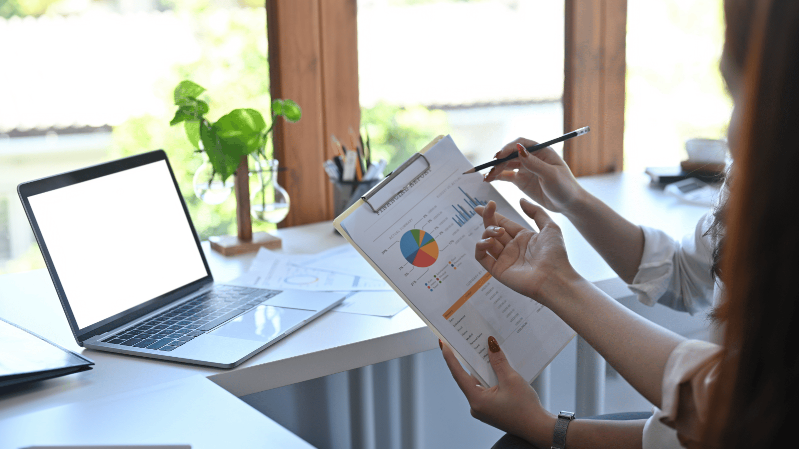 How Automating Manual Processes Can Save Your Business Time and Money