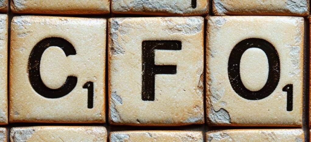 The Real Costs of Hiring a CFO: What Every Business Owner Needs to Know