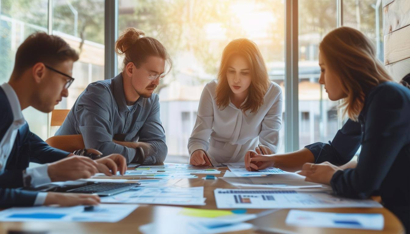 Why Role Clarity is Critical for Business Growth