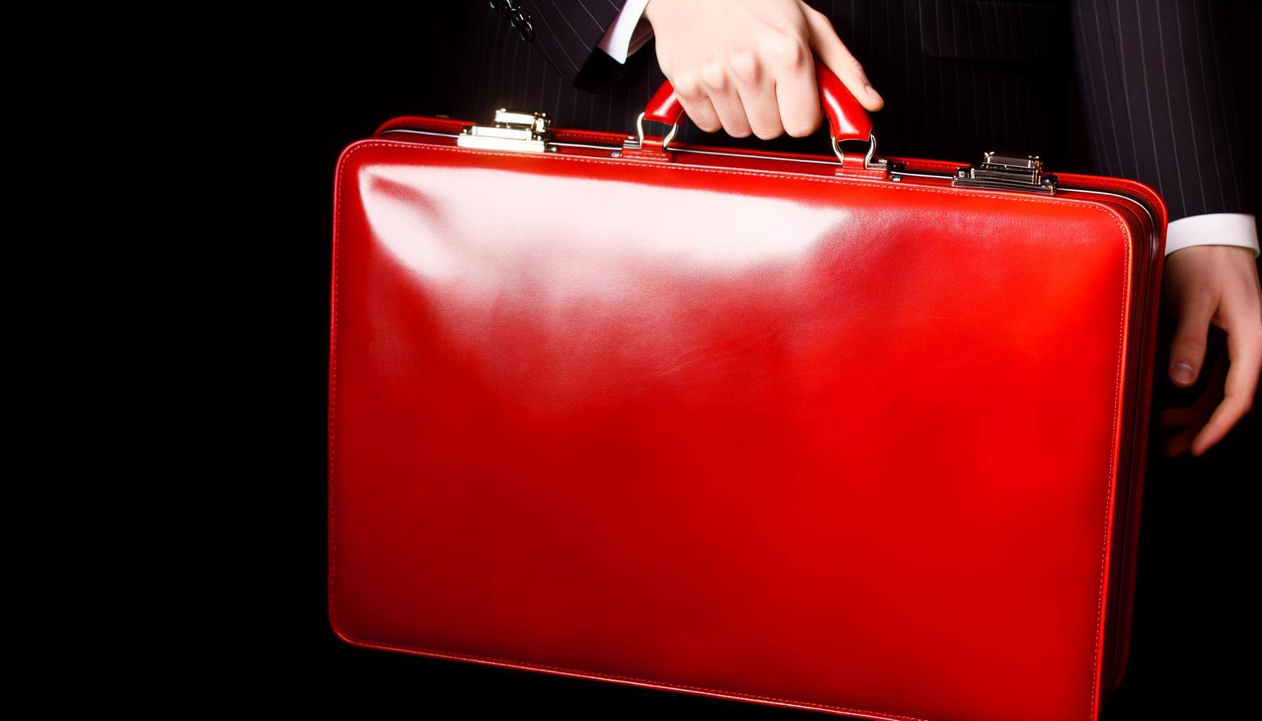 Anticipated Changes in Capital Gains Tax: Why Forecasting Is Key to Navigating the Autumn Budget
