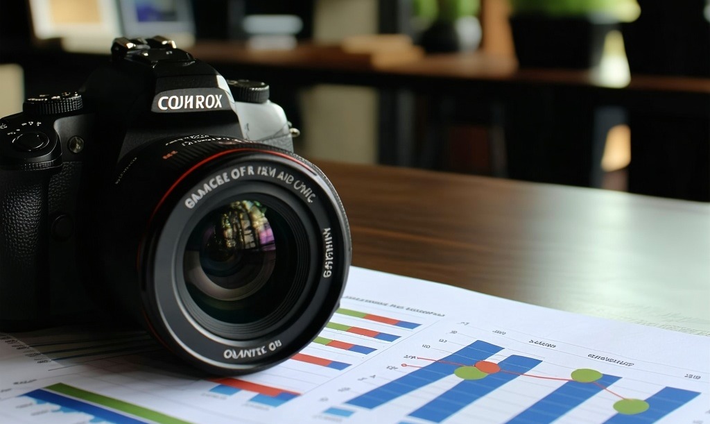 How Preparing Your Business Increase Its Market Value