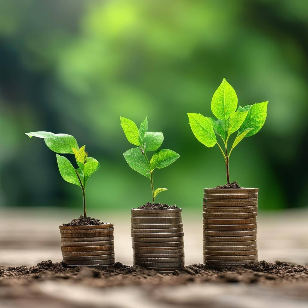 How to Engage Employees in Sustainability for Long-Term Success