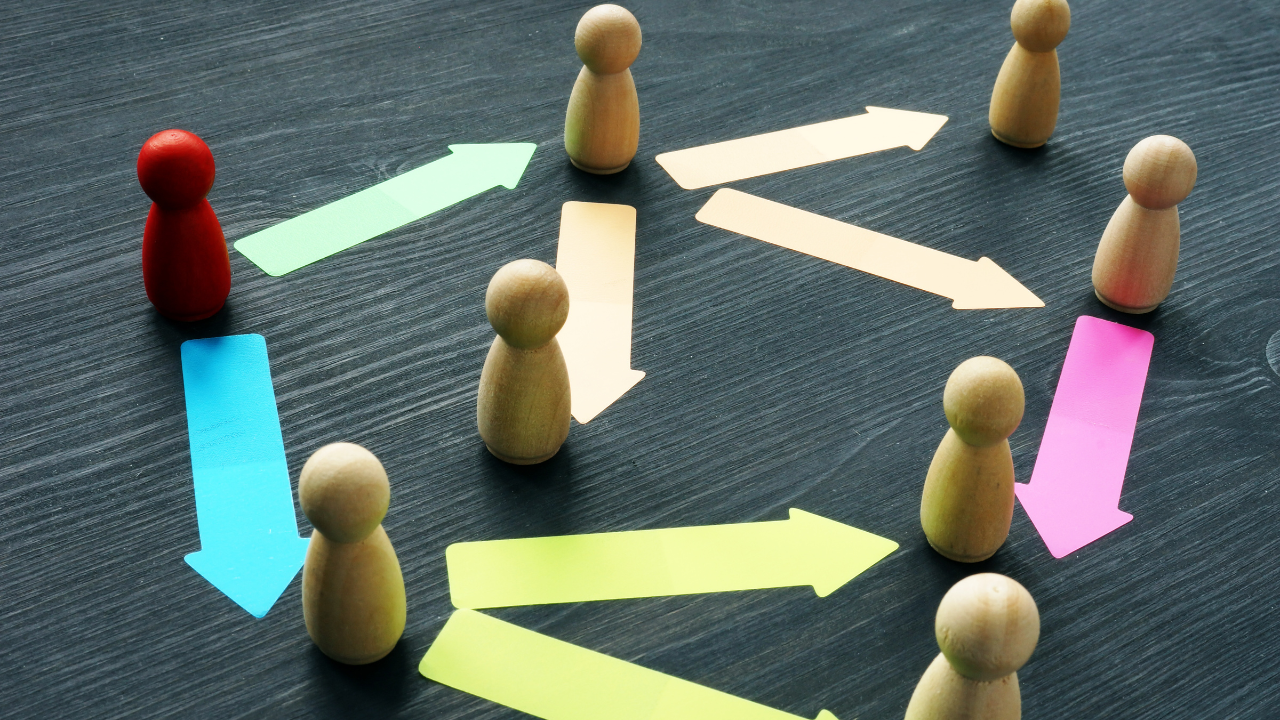 How Outsourced CFO Services Can Save Your Company Money