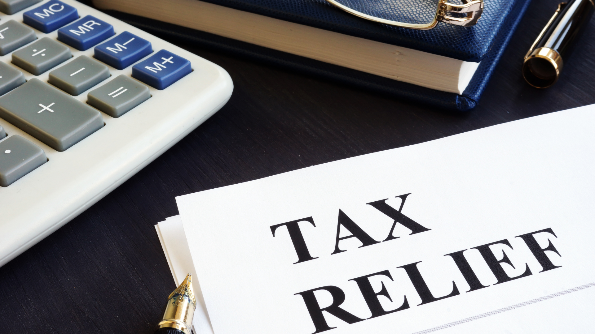 Summary of R&amp;D Relief for Businesses in the UK