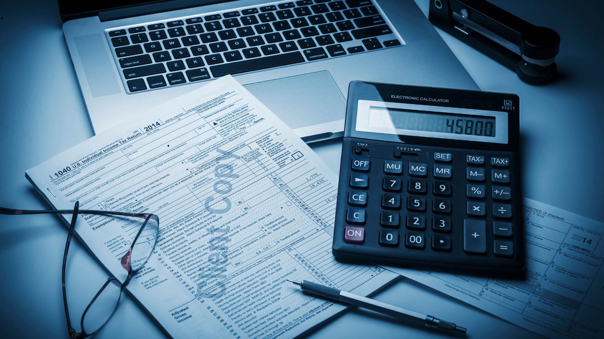 Inside the Day-to-Day of a Fractional CFO