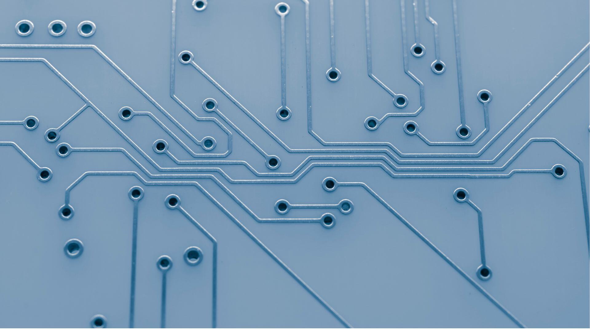 Mastering Project Tracking: A Path to Efficiency and Success