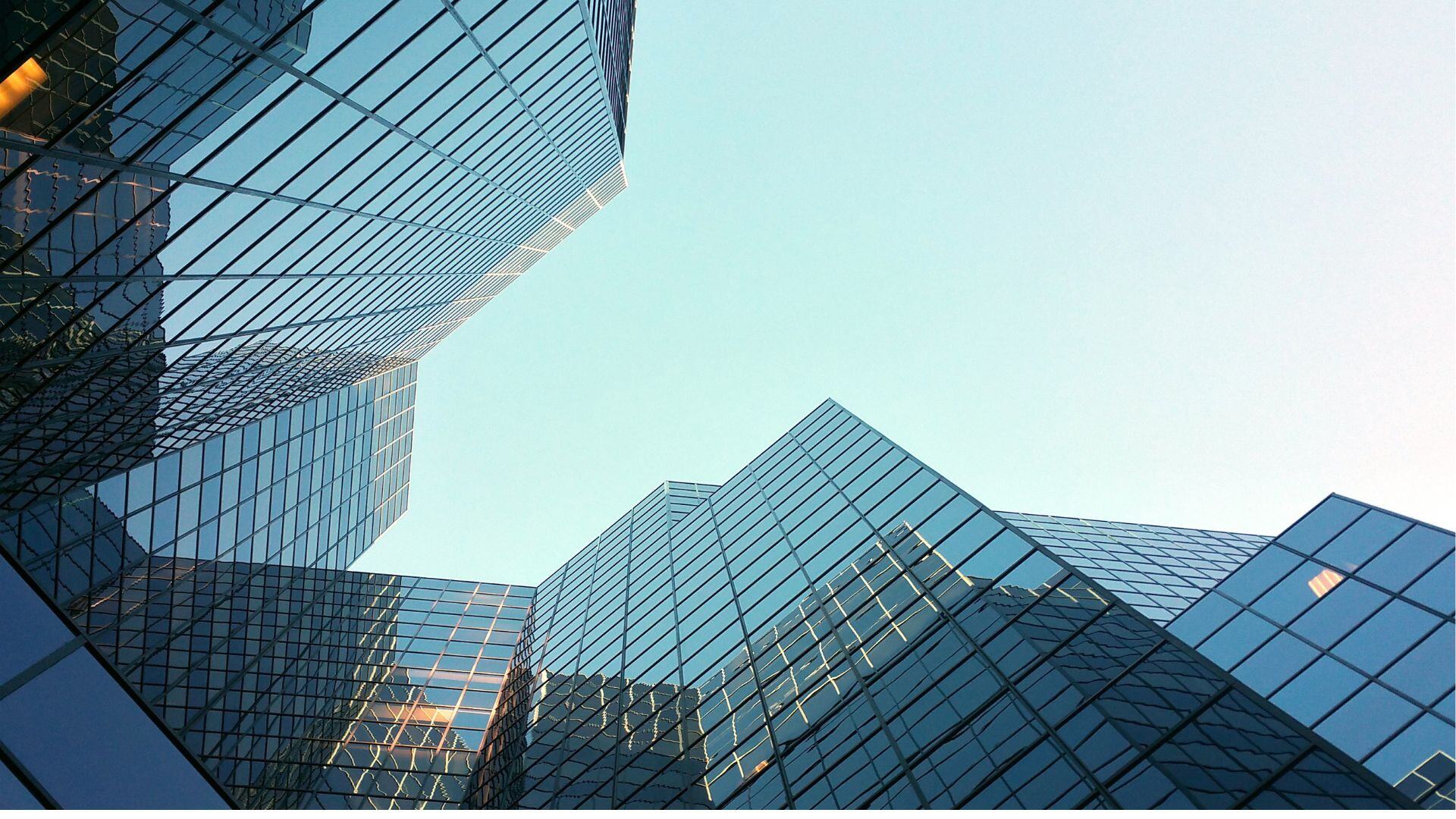 What REALLY Happens When There is No CFO at the Helm?