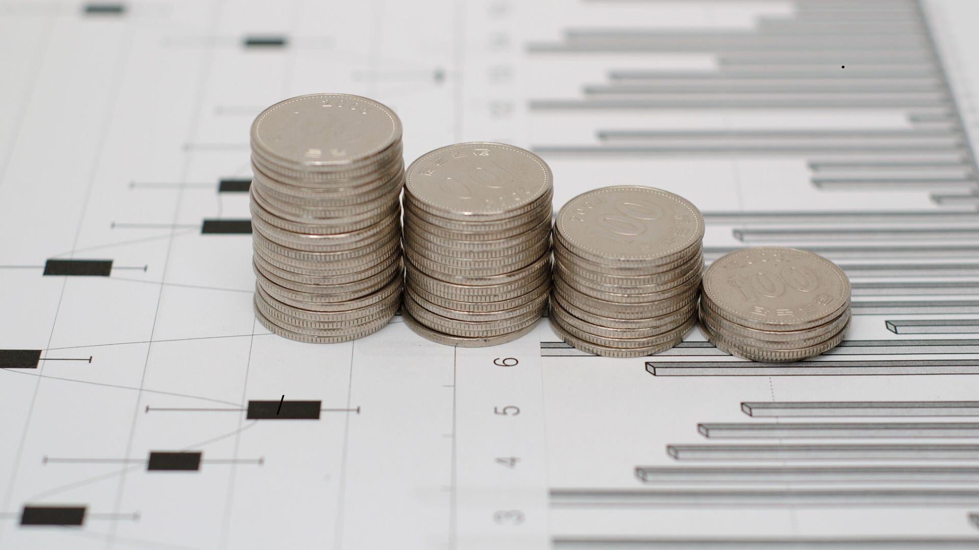 How Cash Flow Forecasting Drives Better Business Decisions