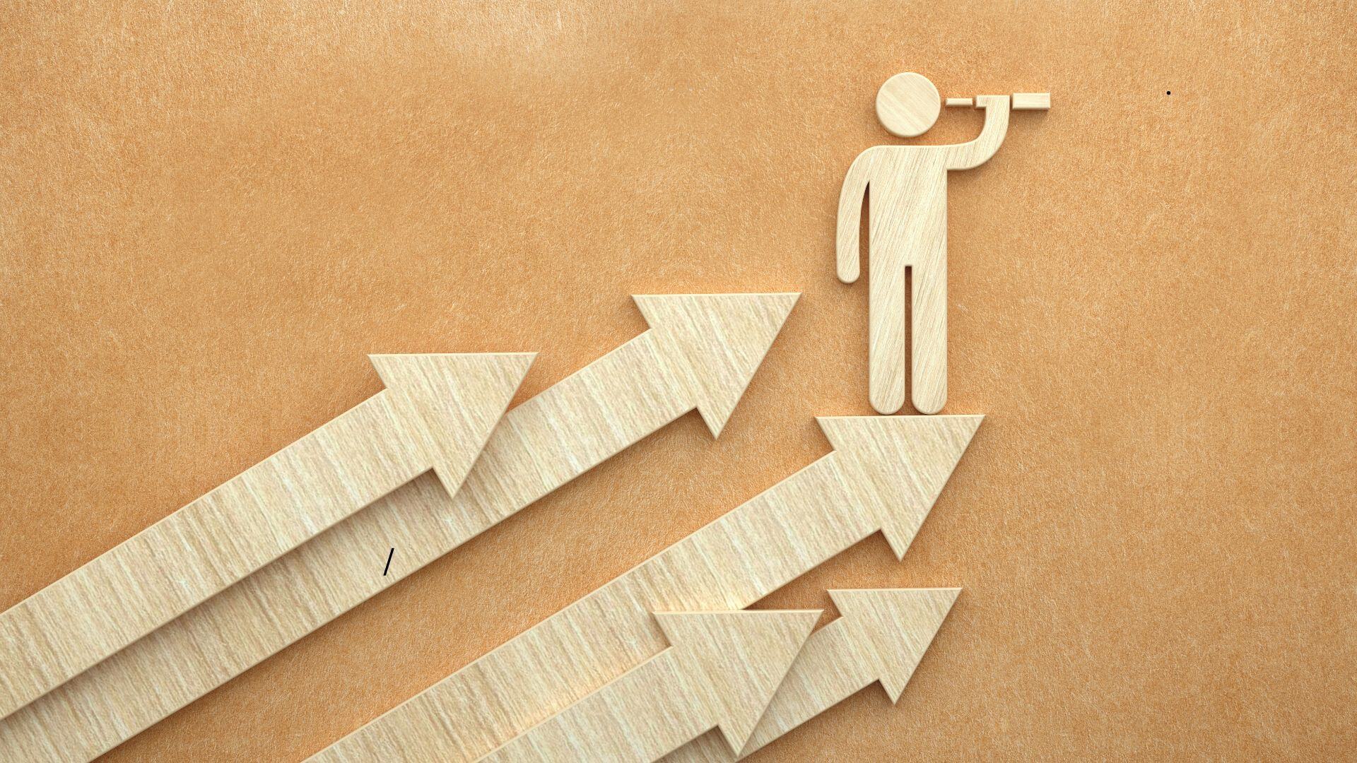 The Essential Guide to Financial Leadership for Business Owners